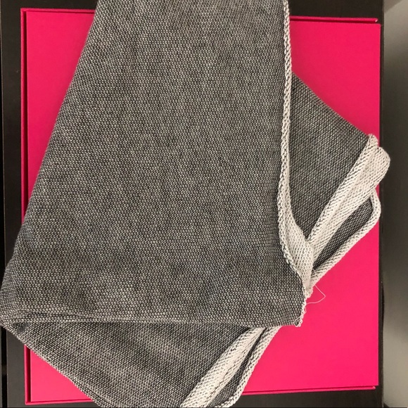 Infinity Scarf - Picture 3 of 3